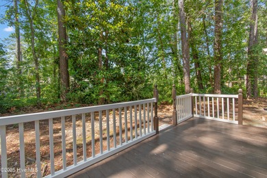 Welcome home to the quaint coastal community of Carolina Shores on Carolina Shores Golf Course in North Carolina - for sale on GolfHomes.com, golf home, golf lot