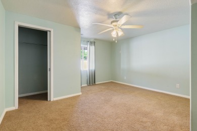 This 5-bedroom, 3-bathroom home has something for everyone! The on St. George Golf Course in Utah - for sale on GolfHomes.com, golf home, golf lot