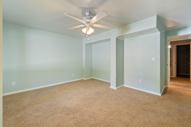 This 5-bedroom, 3-bathroom home has something for everyone! The on St. George Golf Course in Utah - for sale on GolfHomes.com, golf home, golf lot
