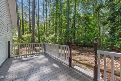 Welcome home to the quaint coastal community of Carolina Shores on Carolina Shores Golf Course in North Carolina - for sale on GolfHomes.com, golf home, golf lot