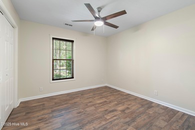 Welcome home to the quaint coastal community of Carolina Shores on Carolina Shores Golf Course in North Carolina - for sale on GolfHomes.com, golf home, golf lot