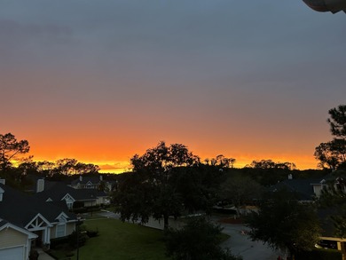 Discover Luxury,Comfort,And Breathtaking Views In This on Slammer and Squire Golf Course in Florida - for sale on GolfHomes.com, golf home, golf lot