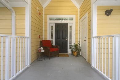 Discover Luxury,Comfort,And Breathtaking Views In This on Slammer and Squire Golf Course in Florida - for sale on GolfHomes.com, golf home, golf lot