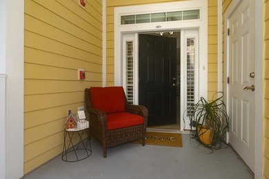 Discover Luxury,Comfort,And Breathtaking Views In This on Slammer and Squire Golf Course in Florida - for sale on GolfHomes.com, golf home, golf lot