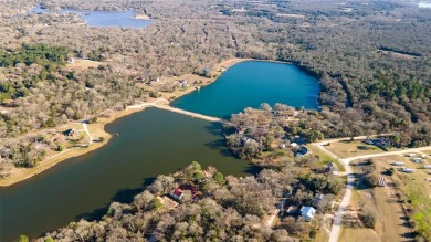 Welcome to this charming home in the peaceful community of on Hilltop Lakes Resort Golf Club in Texas - for sale on GolfHomes.com, golf home, golf lot