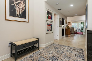 Discover Luxury,Comfort,And Breathtaking Views In This on Slammer and Squire Golf Course in Florida - for sale on GolfHomes.com, golf home, golf lot