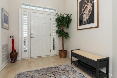 Discover Luxury,Comfort,And Breathtaking Views In This on Slammer and Squire Golf Course in Florida - for sale on GolfHomes.com, golf home, golf lot