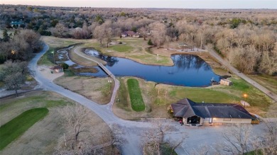 Welcome to this charming home in the peaceful community of on Hilltop Lakes Resort Golf Club in Texas - for sale on GolfHomes.com, golf home, golf lot