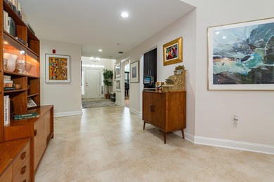 Discover Luxury,Comfort,And Breathtaking Views In This on Slammer and Squire Golf Course in Florida - for sale on GolfHomes.com, golf home, golf lot