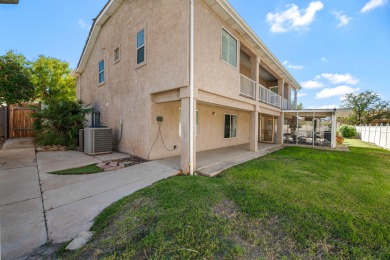 This 5-bedroom, 3-bathroom home has something for everyone! The on St. George Golf Course in Utah - for sale on GolfHomes.com, golf home, golf lot