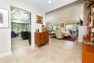Discover Luxury,Comfort,And Breathtaking Views In This on Slammer and Squire Golf Course in Florida - for sale on GolfHomes.com, golf home, golf lot