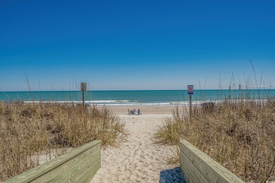 MUST SEE Immaculate 2022 Franklin Home with High End Upgrades on Prestwick Country Club in South Carolina - for sale on GolfHomes.com, golf home, golf lot