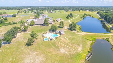 Welcome to this charming home in the peaceful community of on Hilltop Lakes Resort Golf Club in Texas - for sale on GolfHomes.com, golf home, golf lot