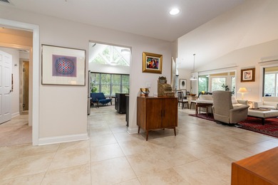 Discover Luxury,Comfort,And Breathtaking Views In This on Slammer and Squire Golf Course in Florida - for sale on GolfHomes.com, golf home, golf lot