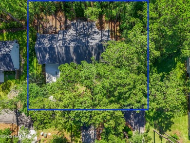 Welcome home to the quaint coastal community of Carolina Shores on Carolina Shores Golf Course in North Carolina - for sale on GolfHomes.com, golf home, golf lot