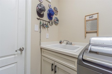 Experience RESORT STYLE Living in the sought after 55+ Community on Tampa Bay Golf and Country Club in Florida - for sale on GolfHomes.com, golf home, golf lot