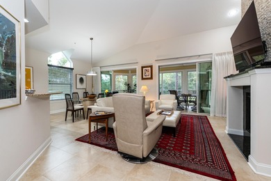 Discover Luxury,Comfort,And Breathtaking Views In This on Slammer and Squire Golf Course in Florida - for sale on GolfHomes.com, golf home, golf lot