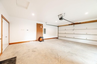 New Construction, Main-Level Living, and Spectacular Mountain on The Powder Horn Golf Club - Mountain in Wyoming - for sale on GolfHomes.com, golf home, golf lot