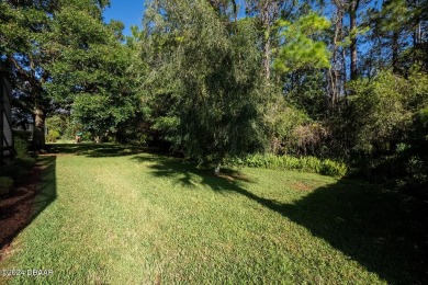 Great popular open floor plan this ICI Preakness 4 bed/3 on Plantation Bay Golf and Country Club in Florida - for sale on GolfHomes.com, golf home, golf lot