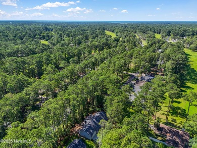 Welcome home to the quaint coastal community of Carolina Shores on Carolina Shores Golf Course in North Carolina - for sale on GolfHomes.com, golf home, golf lot