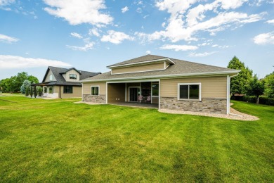 New Construction, Main-Level Living, and Spectacular Mountain on The Powder Horn Golf Club - Mountain in Wyoming - for sale on GolfHomes.com, golf home, golf lot