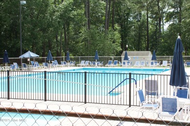 Welcome home to the quaint coastal community of Carolina Shores on Carolina Shores Golf Course in North Carolina - for sale on GolfHomes.com, golf home, golf lot