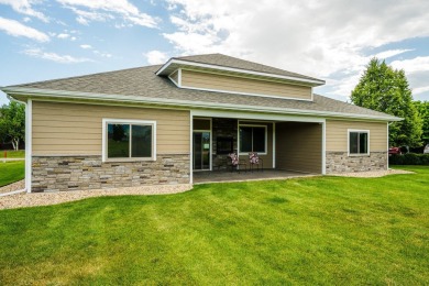 New Construction, Main-Level Living, and Spectacular Mountain on The Powder Horn Golf Club - Mountain in Wyoming - for sale on GolfHomes.com, golf home, golf lot