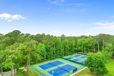 Welcome home to the quaint coastal community of Carolina Shores on Carolina Shores Golf Course in North Carolina - for sale on GolfHomes.com, golf home, golf lot