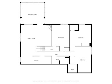 This 5-bedroom, 3-bathroom home has something for everyone! The on St. George Golf Course in Utah - for sale on GolfHomes.com, golf home, golf lot