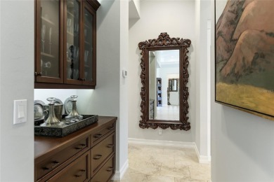 Exquisite and Meticulously Kept, Single-Family Home in the on The Founders Golf Club in Florida - for sale on GolfHomes.com, golf home, golf lot