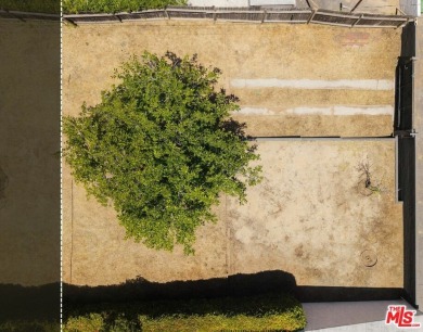 An exceptionally rare opportunity to acquire land in prime Santa on Penmar Golf Course in California - for sale on GolfHomes.com, golf home, golf lot