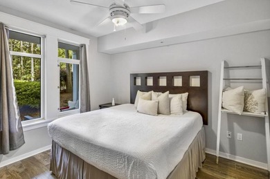 Projected rental income of $40,000-$60,000 annually makes this on Sandestin Golf and Beach Resort - Raven in Florida - for sale on GolfHomes.com, golf home, golf lot