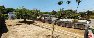 An exceptionally rare opportunity to acquire land in prime Santa on Penmar Golf Course in California - for sale on GolfHomes.com, golf home, golf lot