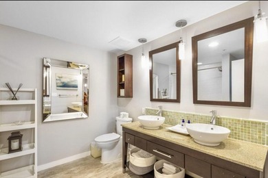 Projected rental income of $40,000-$60,000 annually makes this on Sandestin Golf and Beach Resort - Raven in Florida - for sale on GolfHomes.com, golf home, golf lot