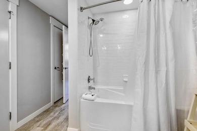 Projected rental income of $40,000-$60,000 annually makes this on Sandestin Golf and Beach Resort - Raven in Florida - for sale on GolfHomes.com, golf home, golf lot