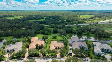 Exquisite and Meticulously Kept, Single-Family Home in the on The Founders Golf Club in Florida - for sale on GolfHomes.com, golf home, golf lot