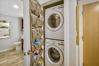 Projected rental income of $40,000-$60,000 annually makes this on Sandestin Golf and Beach Resort - Raven in Florida - for sale on GolfHomes.com, golf home, golf lot