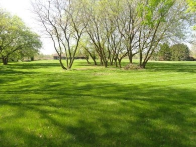 1 Acre building site on the North edge of Beaver Dam. Located on on Beaver Dam Country Club in Wisconsin - for sale on GolfHomes.com, golf home, golf lot