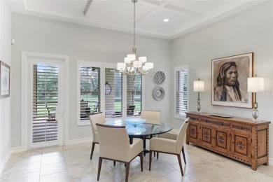 Exquisite and Meticulously Kept, Single-Family Home in the on The Founders Golf Club in Florida - for sale on GolfHomes.com, golf home, golf lot