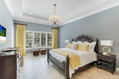 Exquisite and Meticulously Kept, Single-Family Home in the on The Founders Golf Club in Florida - for sale on GolfHomes.com, golf home, golf lot