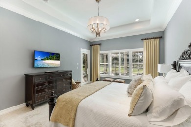 Exquisite and Meticulously Kept, Single-Family Home in the on The Founders Golf Club in Florida - for sale on GolfHomes.com, golf home, golf lot