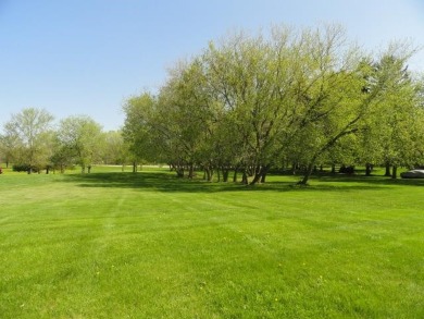 1 Acre building site on the North edge of Beaver Dam. Located on on Beaver Dam Country Club in Wisconsin - for sale on GolfHomes.com, golf home, golf lot