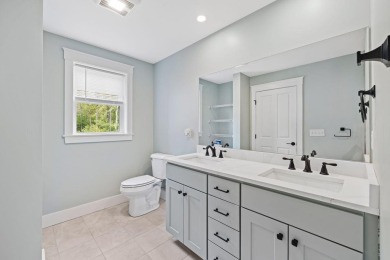 Welcome to 12 Haley's Court #21 at Fairway View Village- one of on Old Marsh Country Club in Maine - for sale on GolfHomes.com, golf home, golf lot