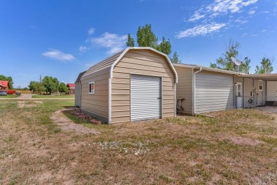 Don't miss out on this well-maintained home located in beautiful on Hollydot Golf Course in Colorado - for sale on GolfHomes.com, golf home, golf lot