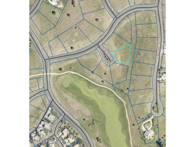 BEAUTIFUL BUILDING SITE AT PRESTIGIOUS BLACK ROCK. Situated off on The Golf Club at Black Rock in Idaho - for sale on GolfHomes.com, golf home, golf lot