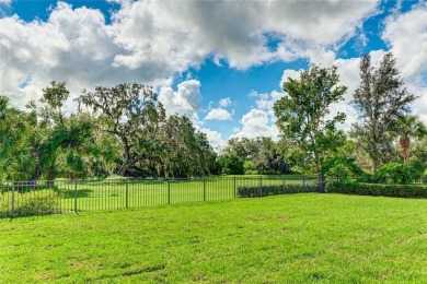 Exquisite and Meticulously Kept, Single-Family Home in the on The Founders Golf Club in Florida - for sale on GolfHomes.com, golf home, golf lot