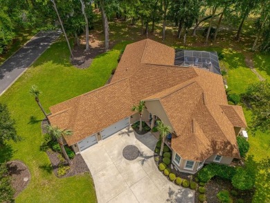 NEW LISTING!!! YOU WILL NOT WANT TO MISS THIS ELEGANT HOME IN on The King and Prince Golf Course, Home of the Hampton Club in Georgia - for sale on GolfHomes.com, golf home, golf lot