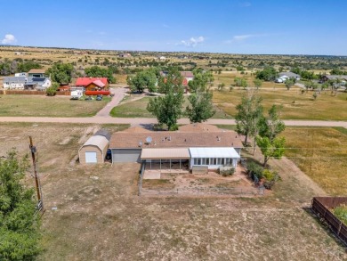 Don't miss out on this well-maintained home located in beautiful on Hollydot Golf Course in Colorado - for sale on GolfHomes.com, golf home, golf lot