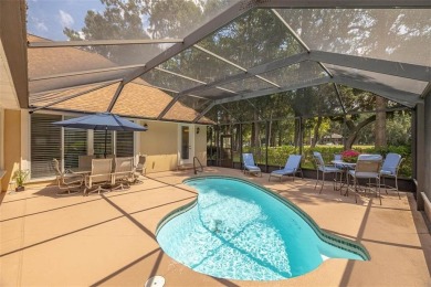NEW LISTING!!! YOU WILL NOT WANT TO MISS THIS ELEGANT HOME IN on The King and Prince Golf Course, Home of the Hampton Club in Georgia - for sale on GolfHomes.com, golf home, golf lot