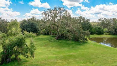 Exquisite and Meticulously Kept, Single-Family Home in the on The Founders Golf Club in Florida - for sale on GolfHomes.com, golf home, golf lot